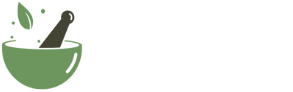 logo-super-deals-footer